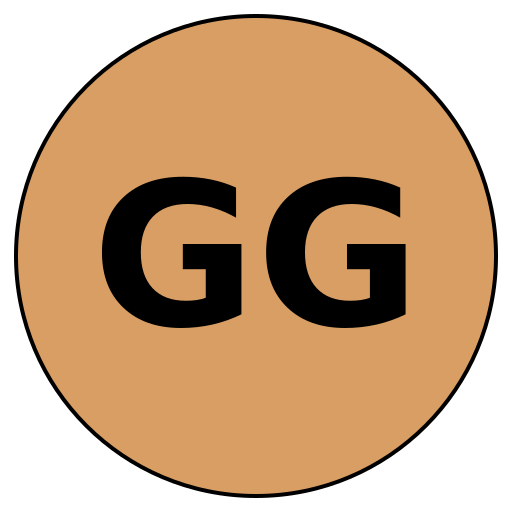 GastronGuard